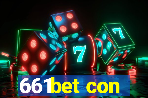 661bet con